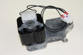 Lg Motor - Motor Ac Schnecke