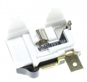 Lg Door - Add72421355 Door Foam Assembly Freezer Refrigerator