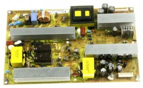 Lg Power Supply Board - Smps ac-dc Module