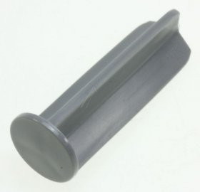 Lg Stopper - Stopper