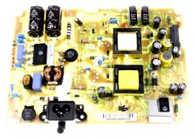 Lg Power Supply Board - Power Supply Board