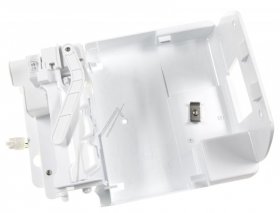 Lg Motor - Electric Parts Assembly ice-water