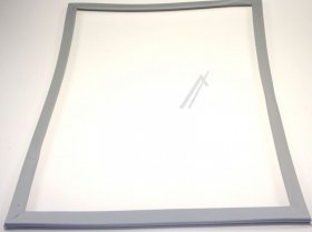 Lg Freezer Door Seal - Gasket Door Assy Freezer R-b50 53 (98)