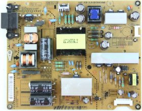 LG 42LN578V - PSU - EAY62810501 - REV4.0 - EAX64905301(4.0) - 3PCR00184B - LGP42-13PL1