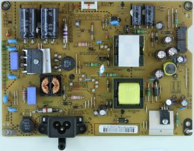LG 32LB585V - PSU - EAX63071801 - REV3.1 - EAX65391401 (3.0)