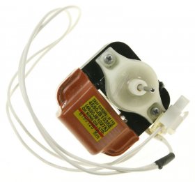Lg Ventilator Motor - Ac Motor