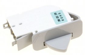 Lg Switch - Switch Door Ps102250v Pearl In Park Elec Semko