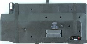 LG 49UB850V - Speaker - EAB63129201 - MCK67964701 (Left Speaker)