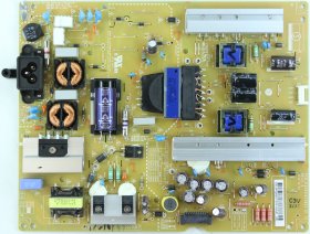 LG 47LB580V - Power Supply - EAY63072001 - EAX65423801(2.1) - REV2.0 - 3PCR00367B - LGP474950-14PL2