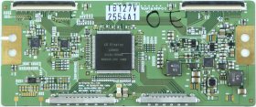 LG 42LW550T - T-Con - 6871L-2554A - 6870C-0358A - VER1.0