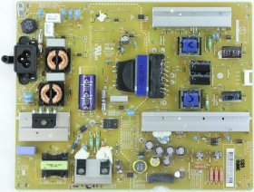 LG 47LB580V - Power Supply - EAY63072001 - EAX65423801 (2.2) - REV2.1 - LGP474950-14PL2 - LC