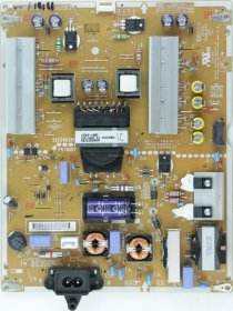 LG 49UF640V - Power Supply - EAY64009501 - EAX66490701 (1.5) - REV1.1 - 3PCR01090B - PLDH-L422A - LGP49F-15UL2