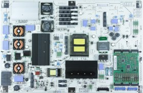 LG 42LE4500 - Power Supply - EAY60803101 - 3PCGC10008A-R - Rev 1.3 - PLDF-L907A