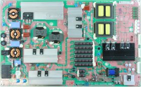 LG 47LX9900 - Power Supply - EAY60908801 (1.3) REV 1.1 - LGP4247-10 IOP