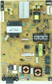 LG 47LA640V-ZA - Power Supply - EAY62851201 - EAX64908101 (2.2) - REV1.0 - 3PAGC10129A-R - LGP4755-13P - PSEH-L223A - IT