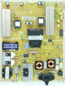 LG 49UF680V-ZA - PSU - EAY63989201 - REV1.1 - EAX66490501(1.4) - LGP49E-15UL2
