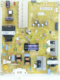 LG 43UH750V - Power Supply - EAY64210901 - EAX67044601 - REV1.0 - LGP43S-16UL6