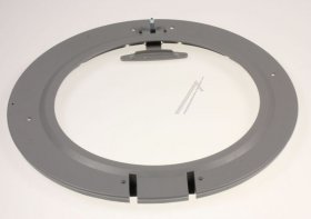 Lg Door - Frame door(inner)