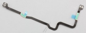Lg Cable-plugs-adapter - Cable assembly