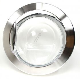 Lg Door - Door
