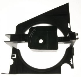 Lg Motor - Guide fan