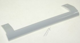 Lg Fridge Door Handles - Handle Assembly refrigerator