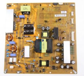 Lg Power Supply Board - Smps ac-dc