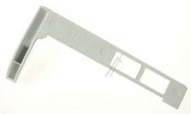 Lg Handle - Knob shutter
