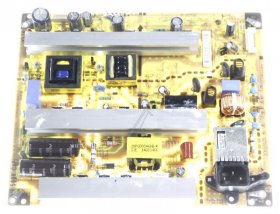 Lg Power Supply Board - Power Supply Board Ac-dc