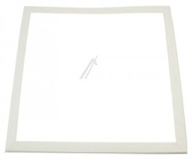 Lg Freezer Door Seal - Gasket Assembly door