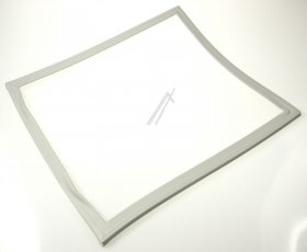 Lg Freezer Door Seal - Gasket Assy Door F-double