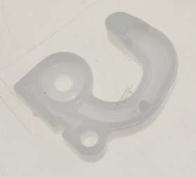 Lg Stopper - Stopper door