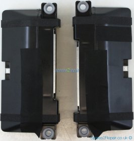 LG 42LA641V - Speakers - EAB62849101 - 8Ω 10/15W (Pair)