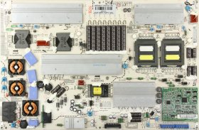 LG 47LX6900 - Power Supply - EAY60803402 - YP47LPBD