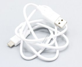 Lg Usb connector - Cable