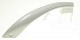 Lg Handle - Handle Assembly Refrigerator