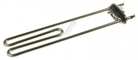 Lg Washing Machine Heater - Heating Element - Heater