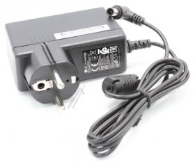 Lg Lcd tv-moni Desktop Pow Supply - Adapters
