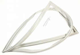 Lg Refrigerator Door Seal - Door Seal