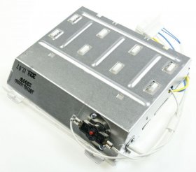 Lg Element - Dryer Heater Element 2350w