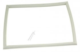 Lg Magnetic Door Seal - Gasket home Bar