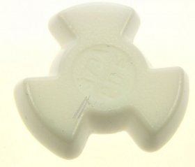 Lg Turntable Coupler - Coupling De Tray