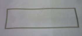 Lg Magnetic Door Seal - Door Seal