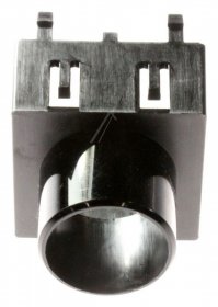 Lg Carrier Assy - Carrier Assy