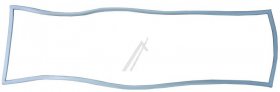 Lg Refrigerator Door Seal - Door Seal