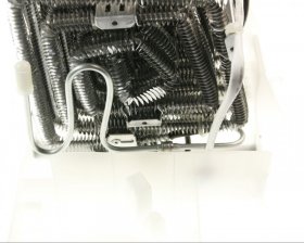 Lg Evaporator - 5421jf0003e Vaporizer