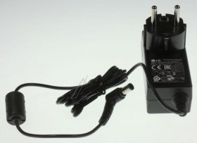 Lg Mains Adaptor power Supply - Adapters