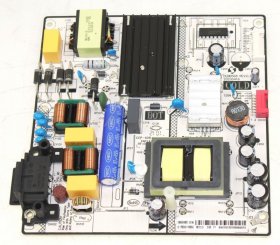 Lg Power Supply Board - Power Supply Assembly outsourcing Tcl 81-pbe043-h4b05a 43un70 Blb Led - Shg6504b05-101ha