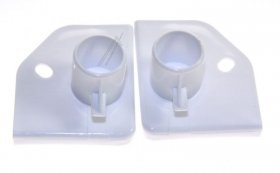 Lg Handle - Handle Rear