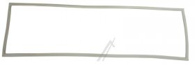 Lg Refrigerator Door Seal - Door Seal